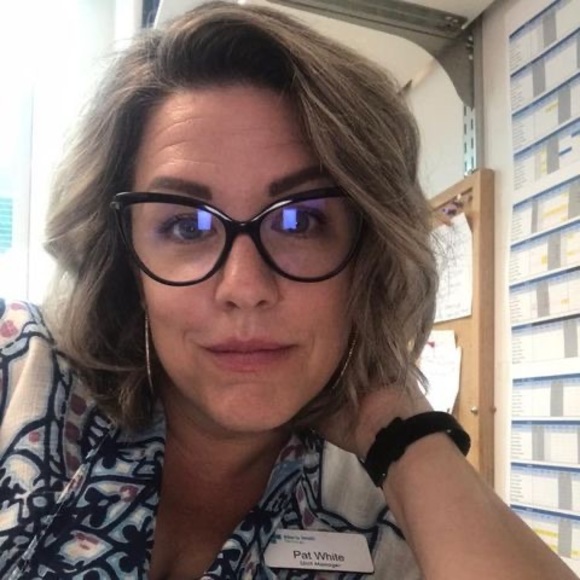 patriciawhit134